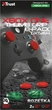 Накладки на стики Trust Thumb Grips 8-Pack для котроллера Xbox One (TR20815) - изображение 7