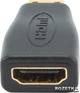 Адаптер Cablexpert HDMI - mini HDMI (A-HDMI-FC) - изображение 1
