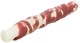 Лакомство для собак Trixie 31225 Denta Fun Marbled Beef говядина и рыба 6шт х 70г (TX-31225) 4011905312255 - изображение 4