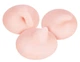 Ласощі для собак дропси Trixie 31643 Vitamin Drops with Yoghurt з вітамінами 200г (TX-31643) 4011905316437 - зображення 2