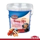 Лакомство для собак Trixie 31496 Soft Snack Bony Mix говядина, баранина, лосось, курица 500г (TX-31496) 4011905314969 - изображение 1