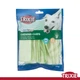 Лакомство для собак Trixie 2682 Spirulina Chewing Chips Trixie 100г (TX-2682) 4011905026824 - изображение 1