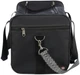 Сумка перенесення Trixie 28841 Ryan Carrier 26x27x47 (TX-28841) 4011905288413 - зображення 5