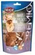 Лакомство для собак Trixie 31546 PREMIO Rabbit Drumsticks кролик 100г (TX-31546) 4011905315461 - изображение 2