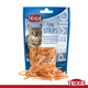 Лакомство для кошек Trixie 42746 Tuna Strips полоски тунца 20г (TX-42746) 4011905427461 - изображение 1