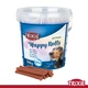 Лакомство для собак Trixie 31498 HappyRolls лосось 500г (TX-31498) 4011905314983 - изображение 1