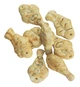 Ласощі для кішок Trixie 42743 Cookies з лососем та м'ятою 50г (TX-42743) 4011905427430 - зображення 2