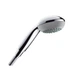 Ручной душ Crometta 85 Variojet HANSGROHE - изображение 1