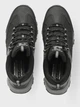 Кросівки Skechers Relaxed Fit: Selmen - Helson 8 (41) Чорний 66282BLK - зображення 4