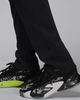 Штани JORDAN M J DF SPRT HOOP FLC PANT M Чорний FV8604-010 - изображение 5