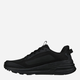 Кросівки Skechers Global Jogger 11 (45) Чорний 237353BBK - зображення 2