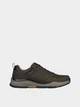 Кросівки Skechers Relaxed Fit: Benago - Hombre 10 (43) Хакі 210021OLV - зображення 1