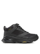 Черевики Skechers Skech-Air Envoy 10 (43) Чорний 237215BBK - изображение 2