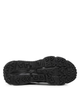 Черевики Skechers Skech-Air Envoy 10 (43) Чорний 237215BBK - изображение 4