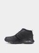 Черевики Skechers Skech-Air Envoy 12 (46) Чорний 237317BBK - изображение 2