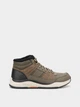 Черевики Skechers Benago 10 (43) Хакі 66199OLV - изображение 1
