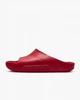Тапочки Air Jordan Post Red DX5575-600 41 - зображення 2