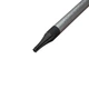Викрутка зіркоподібна Jakemy JM-8119 (Torx T05) - зображення 2