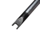 Викрутка двоштиркова Jakemy JM-8119 (Spanner 2.6) - изображение 2