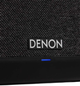 Акустична система Denon Home 250 Multiroom Bluetooth Black (4951035071182) - зображення 4