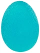 Эспандер кистевой яйцо EasyFit Hand Boost EF-1906-BE силиконовый Синий (56003433) - изображение 1