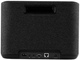 Акустична система Denon Home 250 Multiroom Bluetooth Black (4951035071182) - изображение 2