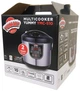 Мультиварка YUMMY YMC-510B - изображение 8
