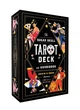 Карты Таро Сахарного Черепа - Sugar Skull Tarot. Simon Element - изображение 1
