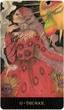 Карти Таро Око Розуму - The Mind's Eye Tarot - зображення 2