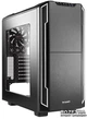 Корпус be quiet! Silent Base 600 Window Silver (BGW07) - изображение 1