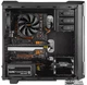 Корпус be quiet! Silent Base 600 Window Silver (BGW07) - изображение 5