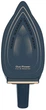Отпариватель Tefal DUO POWER JF4032E0 2-в-1 - изображение 19