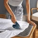 Отпариватель Tefal DUO POWER JF4032E0 2-в-1 - изображение 12