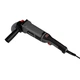 Шлифмашина угловая Forte AG 11-125 VL - изображение 2
