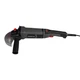 Шлифмашина угловая Forte AG 11-125 VL - изображение 6
