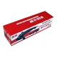 Шлифмашина угловая Forte AG 11-125 VL - изображение 7