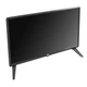 ТБ 32" HD TV AOSP Android 12 T2S2-32GH-750AV GH - зображення 3