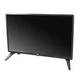 ТБ 32" HD TV AOSP Android 12 T2S2-32GH-750AV GH - зображення 7