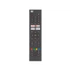 Телевизор 43" FHD TV AOSP Android 12 T2S2 - 43GHF-750AV GH - изображение 4