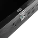 Телевизор 24" HD TV AOSP Android 12 T2S2-24GH-450AV GH - изображение 7
