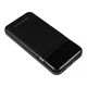 Power Bank – Портативна батарея 10.000 mAh. чорний - GP-10BQC швидка зарядка 22.5W GRUNHELM - зображення 3
