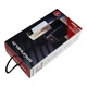 Power Bank – Портативна батарея 30.000 mAh. чорний – GP-30BQC. швидка зарядка 22.5W GRUNHELM - зображення 6