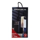 Power Bank – Портативна батарея 30.000 mAh. чорний – GP-30BQC. швидка зарядка 22.5W GRUNHELM - зображення 7
