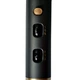 Фен Grunhelm GHD-596G - изображение 3