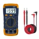 Мультиметр Kingsdun KS-A830L Blue - изображение 1