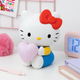 Лампа ‎‎Paladone Hello Kitty Shaped (5056577740080) - зображення 4