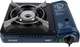 Газовая плита Tribe Basic T-HD-0002-blue - изображение 1