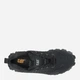 Женские кроссовки Caterpillar (CAT) Intruder P110463 37 (4US/3UK) 23.5 см Черные (195017030871) - изображение 5