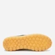 Мужские кроссовки Caterpillar (CAT) Hex + Canvas P111347 45 (12US/11UK) 30 см Черные (195019671447) - изображение 7