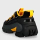 Женские кроссовки Caterpillar (CAT) Intruder Max P111450 36 (3US/2UK) 22.5 см Черные (195020123034) - изображение 3